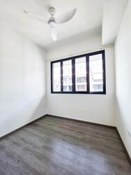 Jewel @ Buangkok (D19), Condominium #521619911